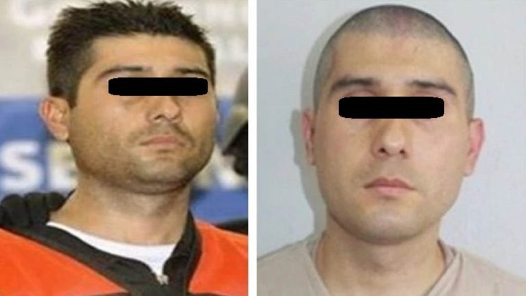 Lee más sobre el artículo El 85′, fundador del CJNG, impugna su extradición a EE.UU. en un intento por evitar el traslado.